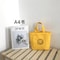 Korean Style Smile Face Mini Shopping Bag 2