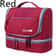 Foldable Waterproof Hanging Toiletry Washbag 5
