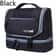 Foldable Waterproof Hanging Toiletry Washbag 6