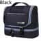 Foldable Waterproof Hanging Toiletry Washbag 6