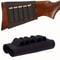 Outdoor Tactical Hunting FiveHole Shotgun Stock Sleeve 0