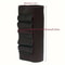 Outdoor Tactical Hunting FiveHole Shotgun Stock Sleeve 4