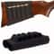 Outdoor Tactical Hunting FiveHole Shotgun Stock Sleeve 5