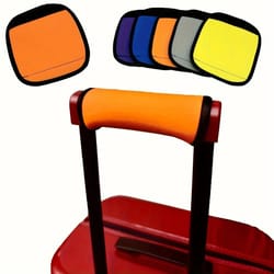 neoprene universal grip and handle protector cover