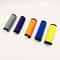 Neoprene Universal Grip And Handle Protector Cover 1