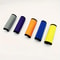 Neoprene Universal Grip And Handle Protector Cover 1
