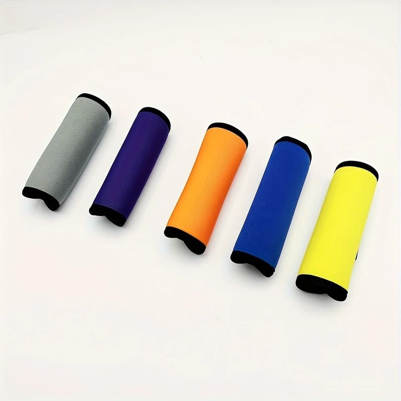 Neoprene Universal Grip And Handle Protector Cover 1