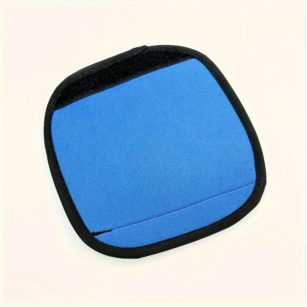 Neoprene Universal Grip And Handle Protector Cover 6