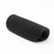 Neoprene Universal Grip And Handle Protector Cover 7