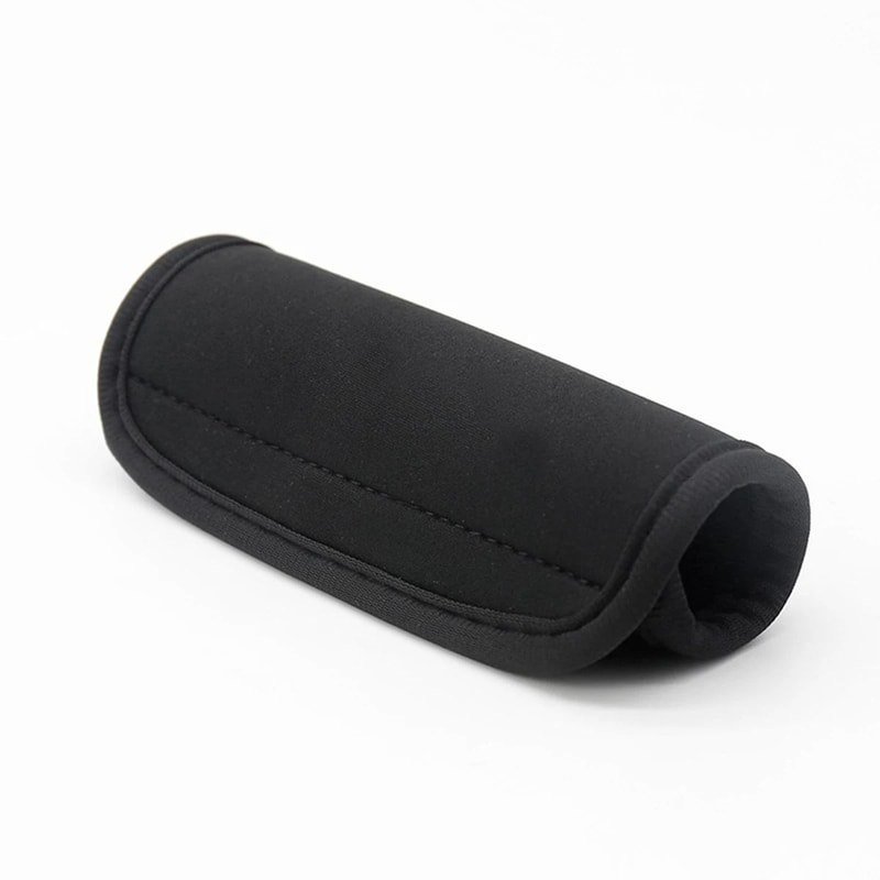 Neoprene Universal Grip And Handle Protector Cover 7