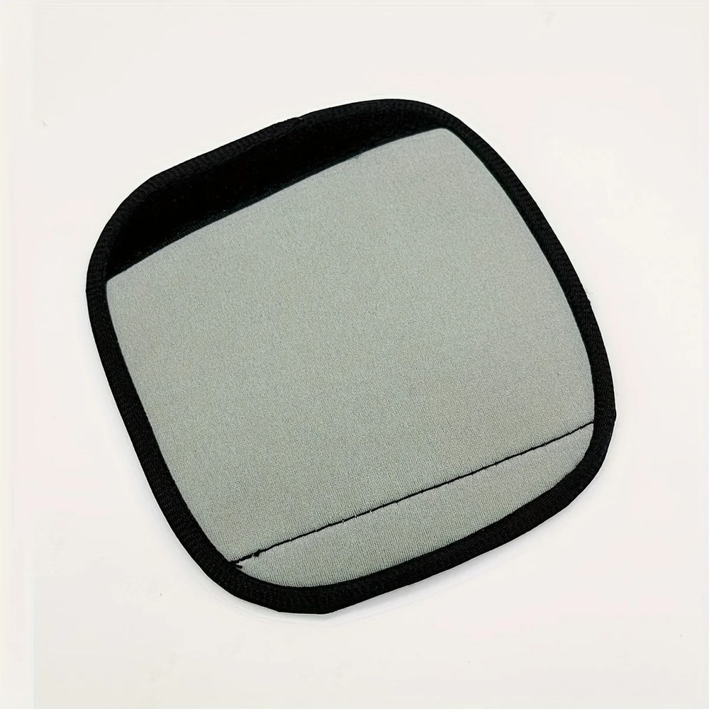 Neoprene Universal Grip And Handle Protector Cover 8