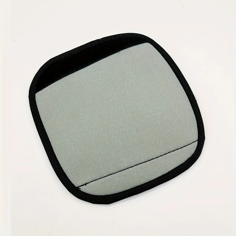 Neoprene Universal Grip And Handle Protector Cover 8