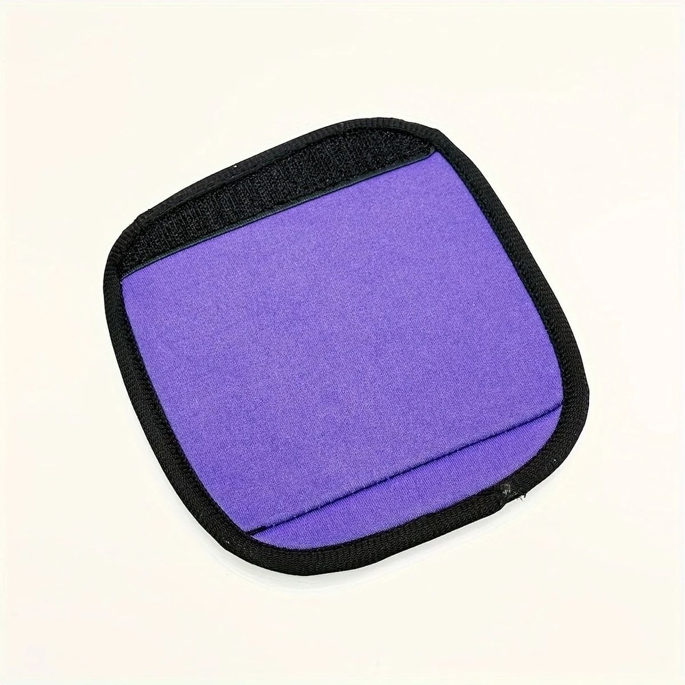 Neoprene Universal Grip And Handle Protector Cover 10