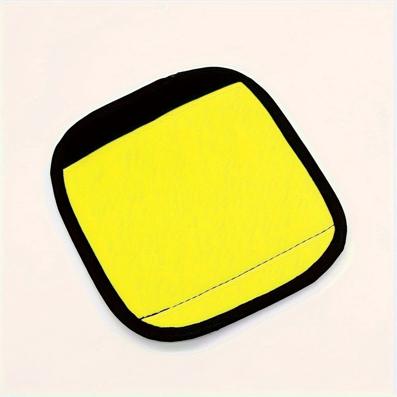 Neoprene Universal Grip And Handle Protector Cover 12