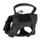 Tactical Adjustable Pet Harness And Lead Set 8