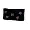 Black Bow Embroidery MultiPurpose Storage Bag 6