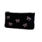 Black Bow Embroidery MultiPurpose Storage Bag 6