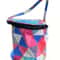 Yarn Storage And Knitting Wool Organizer Bag 9