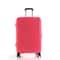 Fashion SolidColor Suitcase Protective Cover 6
