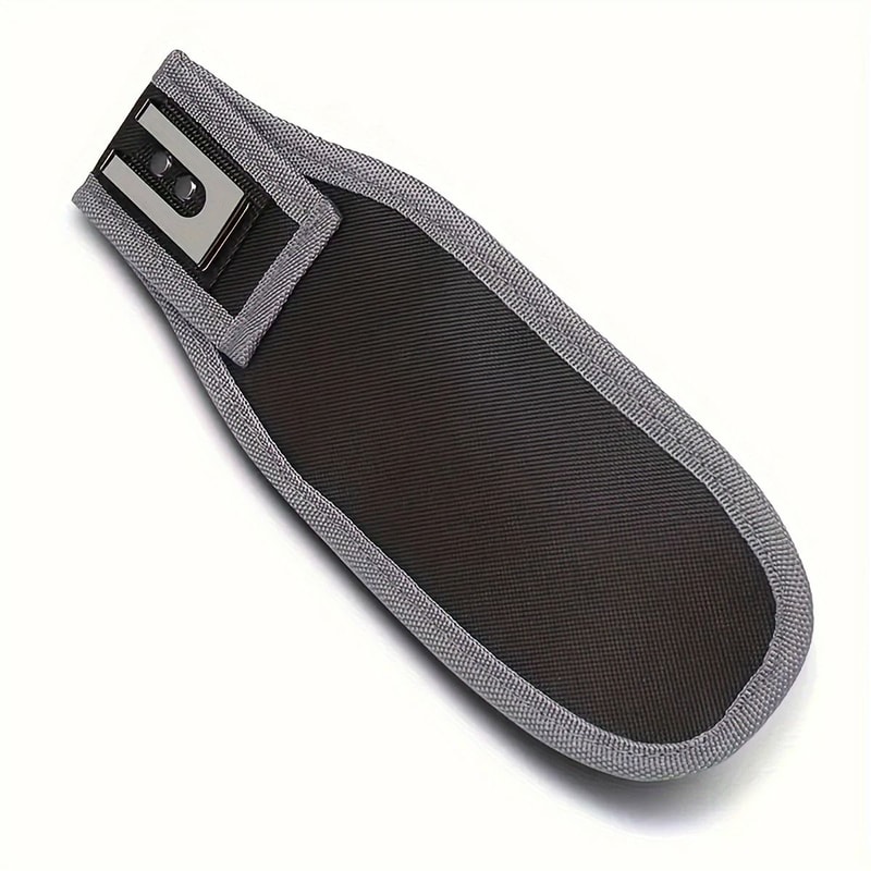 MultiFunctional Electricians HeavyDuty Tool Waist Bag 1