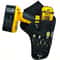 Power Tool Holster And Cordless Drill Hook 0