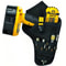 Power Tool Holster And Cordless Drill Hook 0