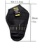 Power Tool Holster And Cordless Drill Hook 1
