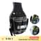 9In1 Professional Electricians Tool Waist Pocket Pouch 0