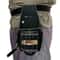 9In1 Professional Electricians Tool Waist Pocket Pouch 1
