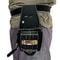 9In1 Professional Electricians Tool Waist Pocket Pouch 1