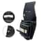 9In1 Professional Electricians Tool Waist Pocket Pouch 2