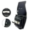 9In1 Professional Electricians Tool Waist Pocket Pouch 2