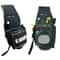9In1 Professional Electricians Tool Waist Pocket Pouch 4