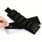 Outdoor Tactical SixHole Shotgun Stock Ammunition Sleeve 1