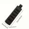 Outdoor Tactical SixHole Shotgun Stock Ammunition Sleeve 4