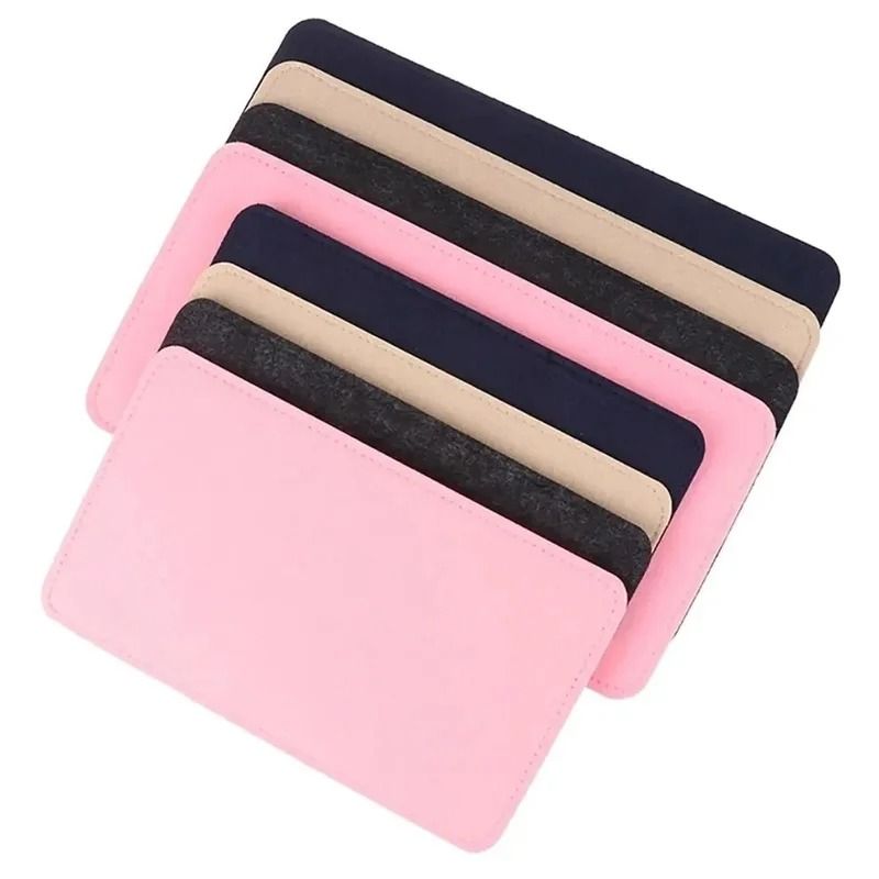 Felt Bag Base Shaper For Handbag Structural Support 2