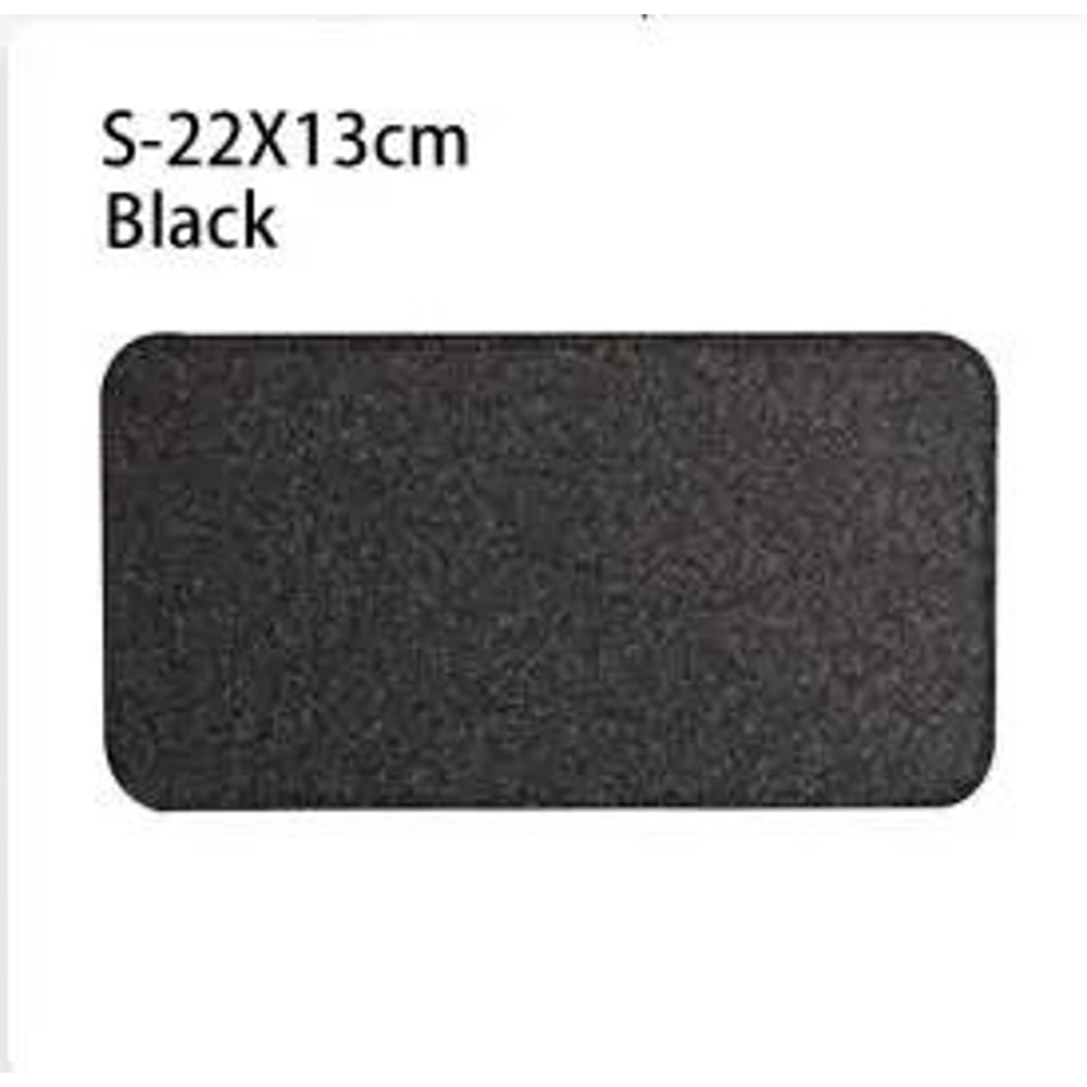 Felt Bag Base Shaper For Handbag Structural Support 9