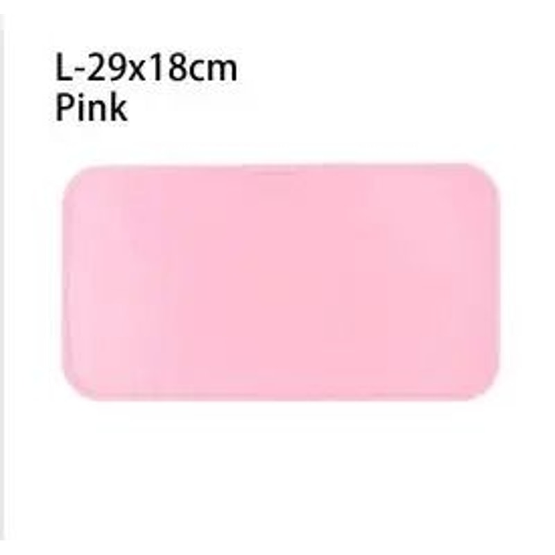 Felt Bag Base Shaper For Handbag Structural Support 10