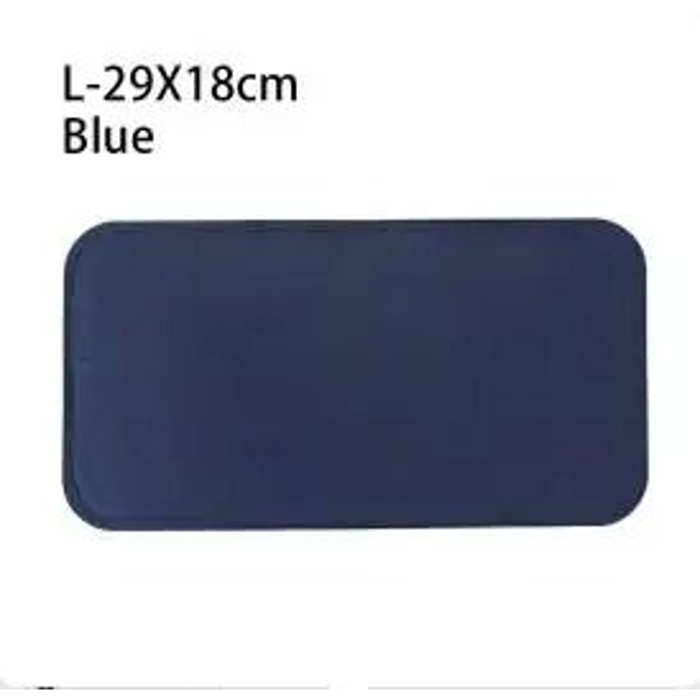 Felt Bag Base Shaper For Handbag Structural Support 11