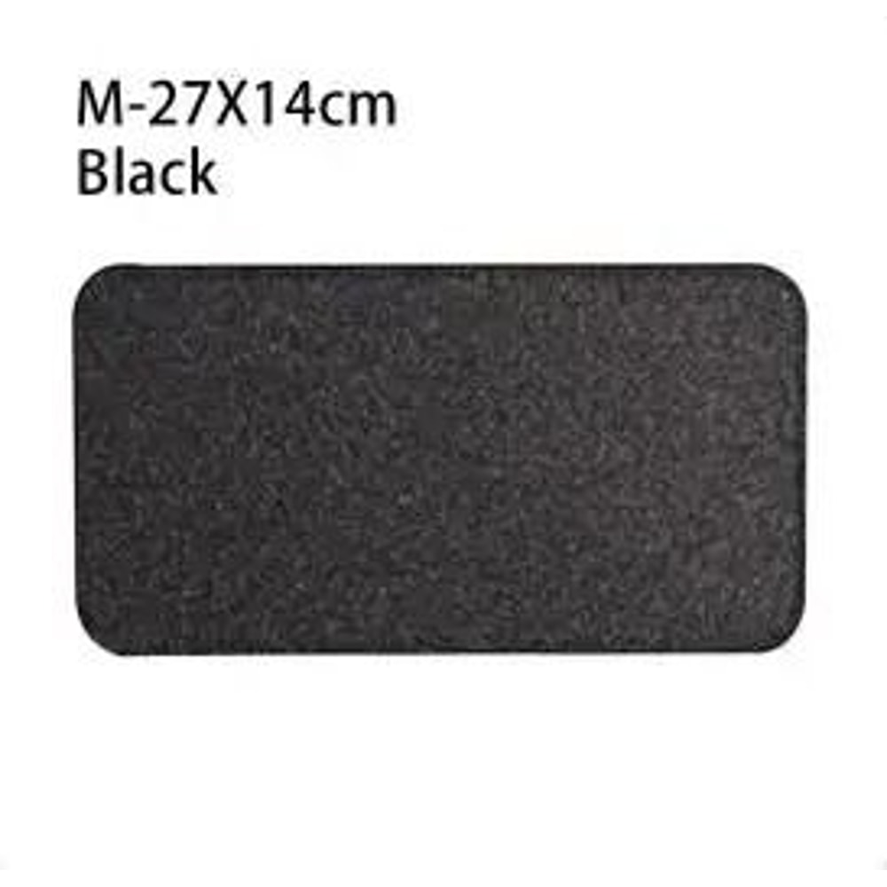 Felt Bag Base Shaper For Handbag Structural Support 12