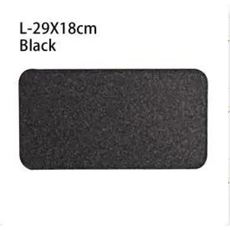 Felt Bag Base Shaper For Handbag Structural Support 13