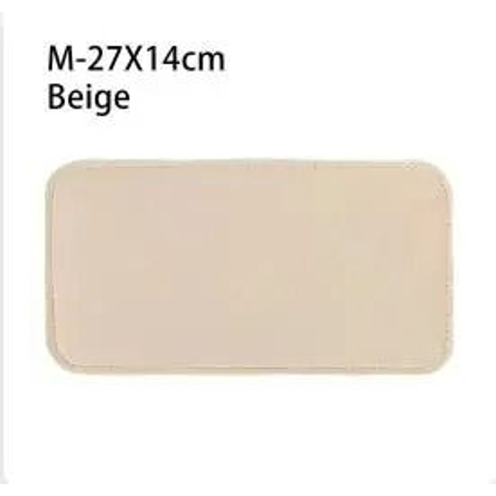 Felt Bag Base Shaper For Handbag Structural Support 6