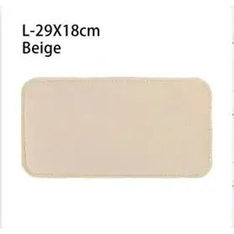 Felt Bag Base Shaper For Handbag Structural Support 7