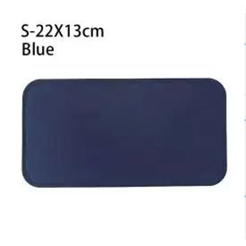 Felt Bag Base Shaper For Handbag Structural Support 8