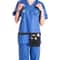 Nurse Universal MultiPocket Tool Waist Bag 1