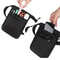 Nurse Universal MultiPocket Tool Waist Bag 2