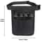 Nurse Universal MultiPocket Tool Waist Bag 5