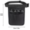 Nurse Universal MultiPocket Tool Waist Bag 5