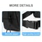 Everything Sports And Running Tactical Chest Bag 3
