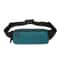 UltraThin Waterproof Nylon Crossbody Sports Bag 9